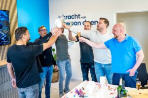 Viering Syntec